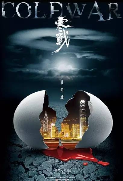 购买假美国国际学院文凭毕业证